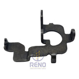 Placa Interruptor N323101 P/rotomartil D25134 D25263 Dch263b