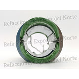Campo 627125-01 P/mini Esmeriladora D28114 D28140 Dwe46044