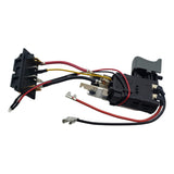 Interruptor Nivel De Aceite N548647 P/cmcf900m1 Cmcf900b