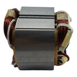 Campo N020018 P/taladro Dewalt Dwd014-b3 Dwe1014 Dwd014