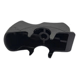 Botón Gatillo 617846-00 P/llave Impacto Dw292 Dw293 Dw294