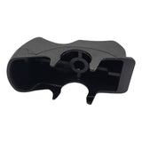 Botón Gatillo 617846-00 P/llave Impacto Dw292 Dw293 Dw294