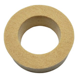 Sello Felpa 490534-00 P/demoledor Dewalt D25980 D25980k