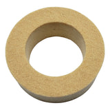 Sello Felpa 490534-00 P/demoledor Dewalt D25980 D25980k