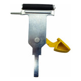 Soporte Con Rodillo Frontal 589384-02 Para Stanley Stgs7221