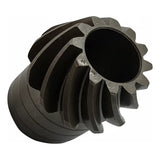Piñón 657178-00 P/esmeriladora Dewalt Dwe4010 Dwe4010-b3