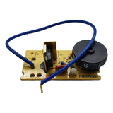 Placa Circuito 5140230-73 P/lijadora Banda Sb90 Sb90-b3