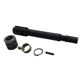 Flecha N074353 P/sierra Sable Dw311k Pc9735 Pc9741 Dw310k