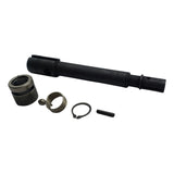 Flecha N074353 P/sierra Sable Dw311k Pc9735 Pc9741 Dw310k