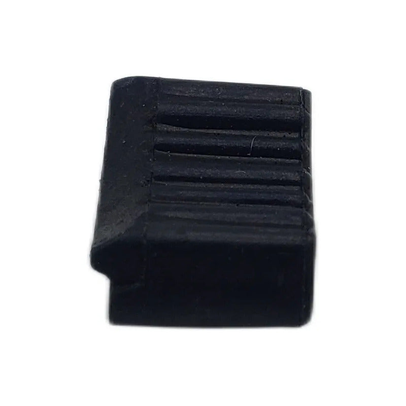 Tapon Goma N126708 P/dwe4011 Dwe4012-2 Dwe4120-b3 Dwe4120w