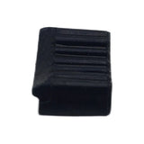 Tapon Goma N126708 P/dwe4011 Dwe4012-2 Dwe4120-b3 Dwe4120w