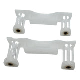 Par Postes 90531137 P/lijadora Stanley Stel401-b2 Stel401-b3