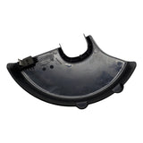 Guarda 90506156 P/desbrozadora St4500 St4500-b3 St4500yk