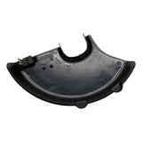 Guarda 90506156 P/desbrozadora St4500 St4500-b3 St4500yk