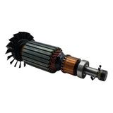 Armadura 912753 P/router 890 892 893pk 894pk 895pk