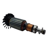 Armadura 912753 P/router 890 892 893pk 894pk 895pk