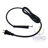 Cable N389354 P/lijadora Dewalt Cmew231 Dwe6411 Dwe6421