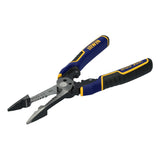 Pinzas Irwin Multifunción Vise-grip 7 En 1 Iwht84002