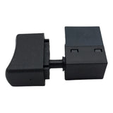 Interruptor N580300 P/sierra Circular Sc16- Sc16-b3