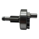 Cigueñal N492496 P/rotomartillo D25481 D25481-b3 Dch481b