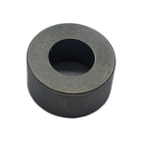 Guia Martinete N470388 P/d25012k D25013k-b3 D25133k D25260k