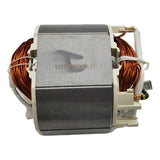 Campo Estator Na351624 P/cepillo Banco Stanley Stp18-b3