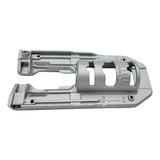 Zapata N736259 P/sierra Caladora Dewalt Dwe300-b3 Dwe300-b2