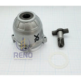 Caja Y Flecha N866410 Para Dcf899 Dcf899b Dcf899m1 Dcf899p2