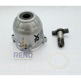 Caja Y Flecha N866410 P/dcf899 Dcf899b Dcf899m1 Dcf899p2