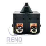 Interruptor N404377 P/mini Esmeriladora Dwe4314-b3 Dewalt