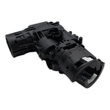 Carcasa N421951 P/dch273b Dch273p2 Dch273h1 Dch273p2-ca