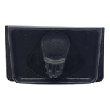 Montaje De La Palanca 401750-00sv P/taladro Dw511 Dw505 Dewa