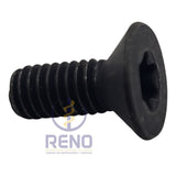 Tornillo 098012-11 P/dwe6421 Dwe6420 Dwe6411 Dw423 D26451