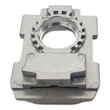Plato Ensamble N044177 P/rotomartillo Dwd024-b3 Dwe5010