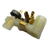 Portacarbón 606574-01sv P/esmeril Dw818 26436 D28090 Dwe4010