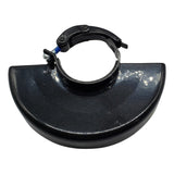 Guarda 397661-00 P/pulidor D28065 D28116 D28140 D28144 Dw827