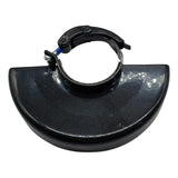 Guarda 397661-00 P/pulidor D28065 D28116 D28140 D28144 Dw827