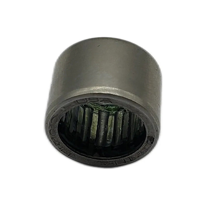 Balero 330004-06 P/dw715-b3 Dw321k-b3 Dw317k-b3 D28494w-b3