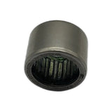 Balero 330004-06 P/dw715-b3 Dw321k-b3 Dw317k-b3 D28494w-b3