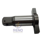 Yunque N394250 P/llave De Impacto Dewalt Dcf889 Dcf889b