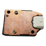 Módulo Electrónico N127692 P/martillo Demole D25980 D25980k