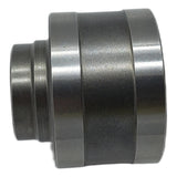 Buje 579786-00 P/d25761k D25899k D25900k D25901k D25902k