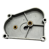 Tapa Caja Engrane 286023-00 P/cepillo Dw733 Dw734 Dw733-b3
