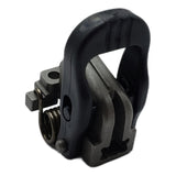 Reten Segueta 90563039 P/sierra Caladora Dwe300-b3 Sj60k-b3