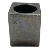 Buje 5140010-92 P/cepillo Canteador Dw735 Dw735-b3 Dw735x