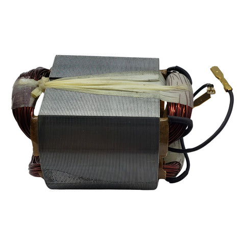 Campo 5140198-30 P/esmeriladora Angular G650 G650-b3