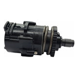 Transmisión N279940 P/rotomartill Dcd771 Dcd771c2-b3 Cmcd701