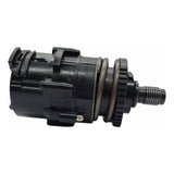 Transmisión N279940 P/rotomartill Dcd771 Dcd771c2-b3 Cmcd701