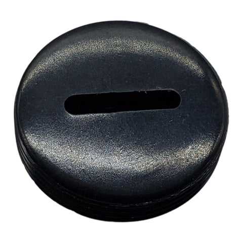 Tapa Portacarbon Pza N478630 P/sierra Inglete Dw714-dw714-b3