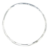 Banda Liga N430442 P/lijadora Dwe6421 Dwe6420 Dwe6423k